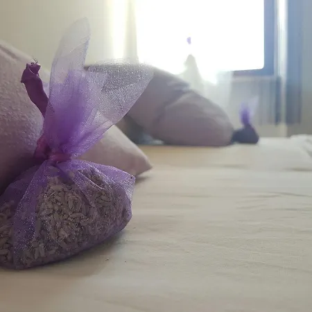 דירה Studio In Supetar/insel Brac 34347 *
